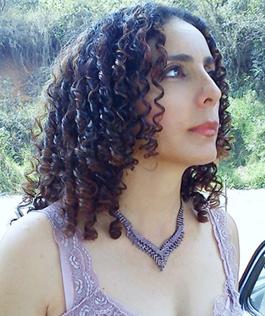 Date this tall Mexico girl Atenea from Xalapa MX700