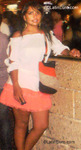attractive Colombia girl Lina from Manizales CO10180
