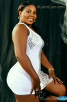 passionate Colombia girl Belleza from Buenaventura CO10181