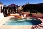 voluptuous United States man  from Miami US12894