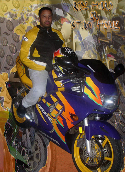 Date this cute United States man Prince3457 from Baltimore US13448