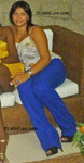 hard body Colombia girl Yudy from Riohacha CO10193