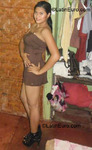 cute Philippines girl  from Pagadian City PH462