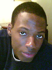Date this exotic United States man Wpicflow from Anchorage US12897