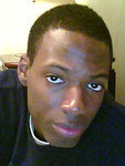 foxy United States man  from Anchorage US12897