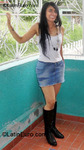 lovely Colombia girl Mary from Bogota CO10198