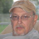 young United States man Jon from Richland US12903