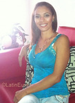 voluptuous Colombia girl  from Cali CO10209