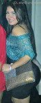 luscious Colombia girl  from Barranquilla CO15073