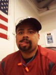 luscious United States man  from Covina US12910