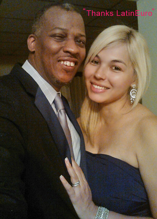 Date this attractive Honduras girl  from Thanks LatinEuro HN663