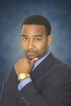 attractive United States man  from Grand Blanc US12913