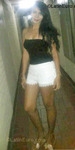 foxy Colombia girl  from Medellin CO10345