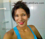 cute Colombia girl Carolin from Riohacha CO10225