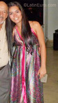 foxy Colombia girl Carolina from Cali CO10227