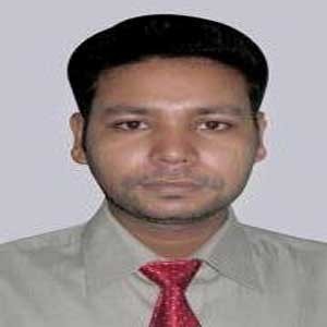Date this georgeous Bangladesh man Muktar from Dhaka BD21
