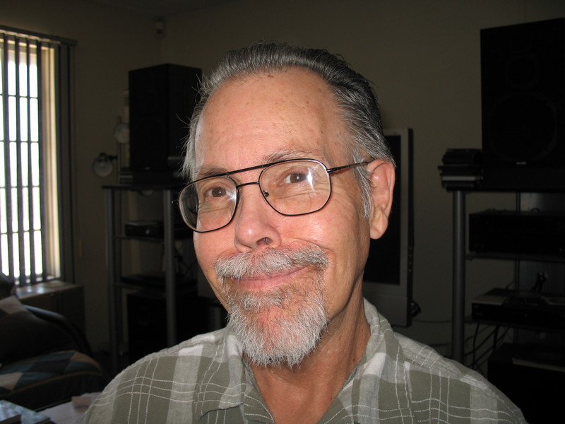 Date this hot United States man Joseph from Desert Hot Springs US12922