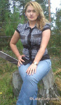 charming Colombia girl Melisa from Medellin CO10230