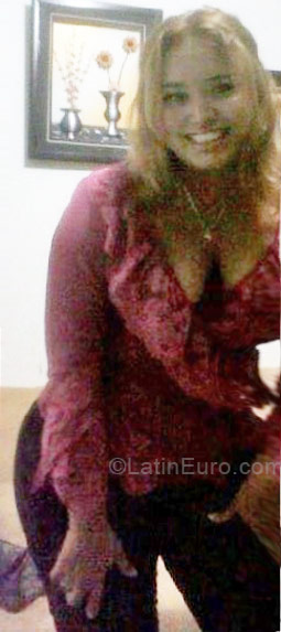 Date this cute Panama girl Kelly from Panama City PA278