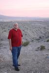 hot United States man  from Henderson US12929