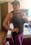 passionate Colombia girl MARIA PAULA from Girardot CO10243