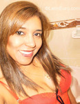 attractive Colombia girl  from Medellin CO10259