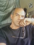 delightful United States man  from Elwood US12932