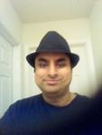 pretty United States man Brian from Plainfield US12934
