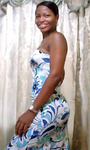 hot Colombia girl  from Cali CO10250