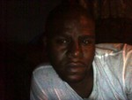 stunning United States man David from Cincinnati US12936