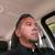 Date this foxy United States man Jrider from San Antonio US12940