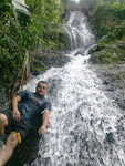 red-hot Colombia man  from Manizales CO10263