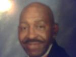 lovely United States man Syl P. from Atlanta, US12941