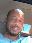 foxy United States man Robin from Los Angeles US12943