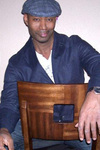 athletic United States man Marc from San Diego US12958
