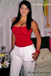 fun Colombia girl  from Cali CO10269