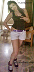 passionate Colombia girl CO10276 from Pereira CO10278