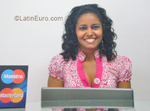 tall Colombia girl Nelly from Bucaramanga CO10280
