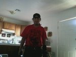 good-looking United States man  from Yuma US12954