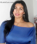 pretty Colombia girl Yeny from Bogota CO10282