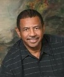 young United States man  from Chicago US12955