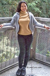 hard body Hong Kong girl Desie from Hong Kong HK3