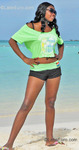 georgeous Jamaica girl  from Clarendon JM533