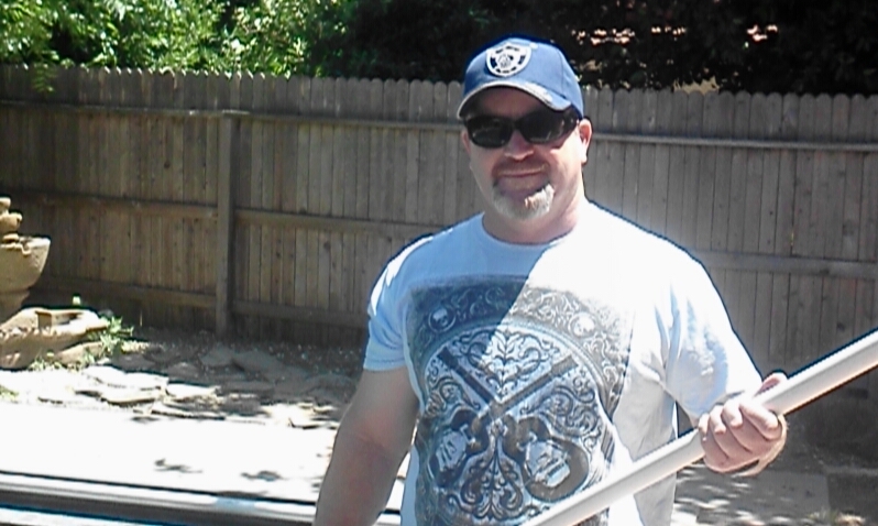 Date this exotic United States man MrRight from Sacramento US12962