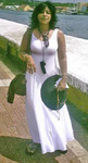 young Panama girl  from Panama PA280