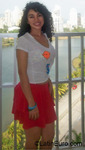 charming Colombia girl Sara from Barranquilla CO10313