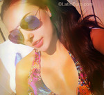 delightful Colombia girl  from Medellin CO10326