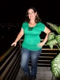 Date this exotic Colombia girl Liliana from Cali CO10334
