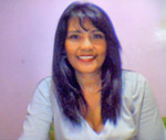 foxy Colombia girl  from Manizales CO10336
