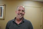 georgeous United States man  from Birmingham US12983